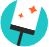 restoration